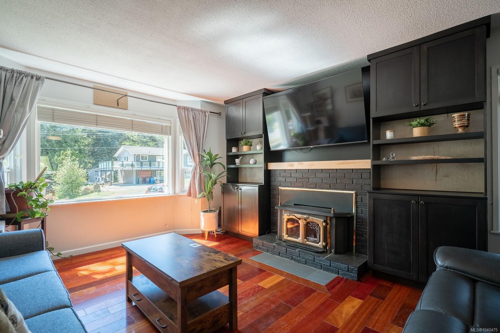 3716 Howden Dr, Nanaimo, BC