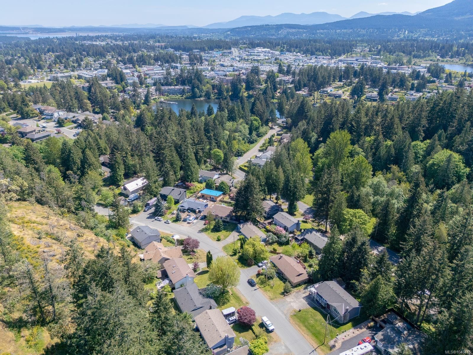 3716 Howden Dr, Nanaimo, BC