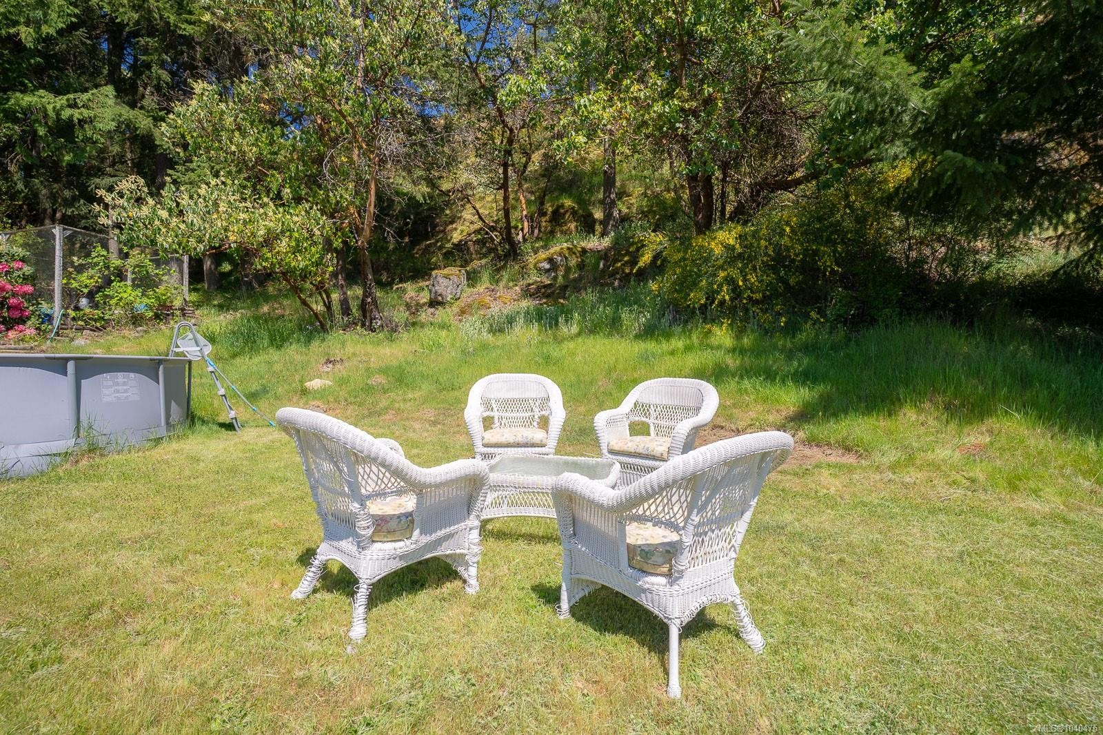 3716 Howden Dr, Nanaimo, BC