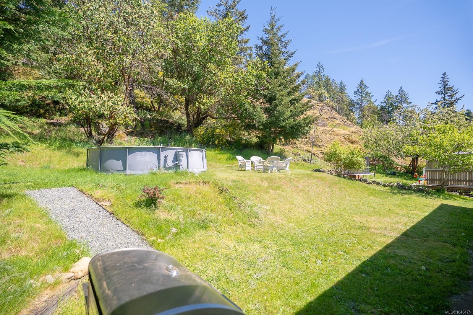 3716 Howden Dr, Nanaimo, BC