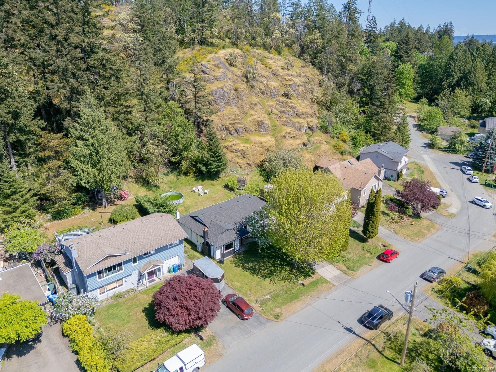 3716 Howden Dr, Nanaimo, BC