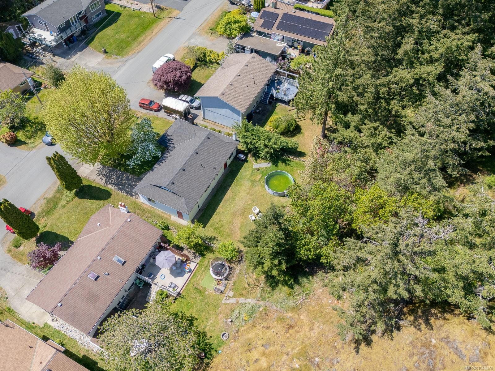 3716 Howden Dr, Nanaimo, BC