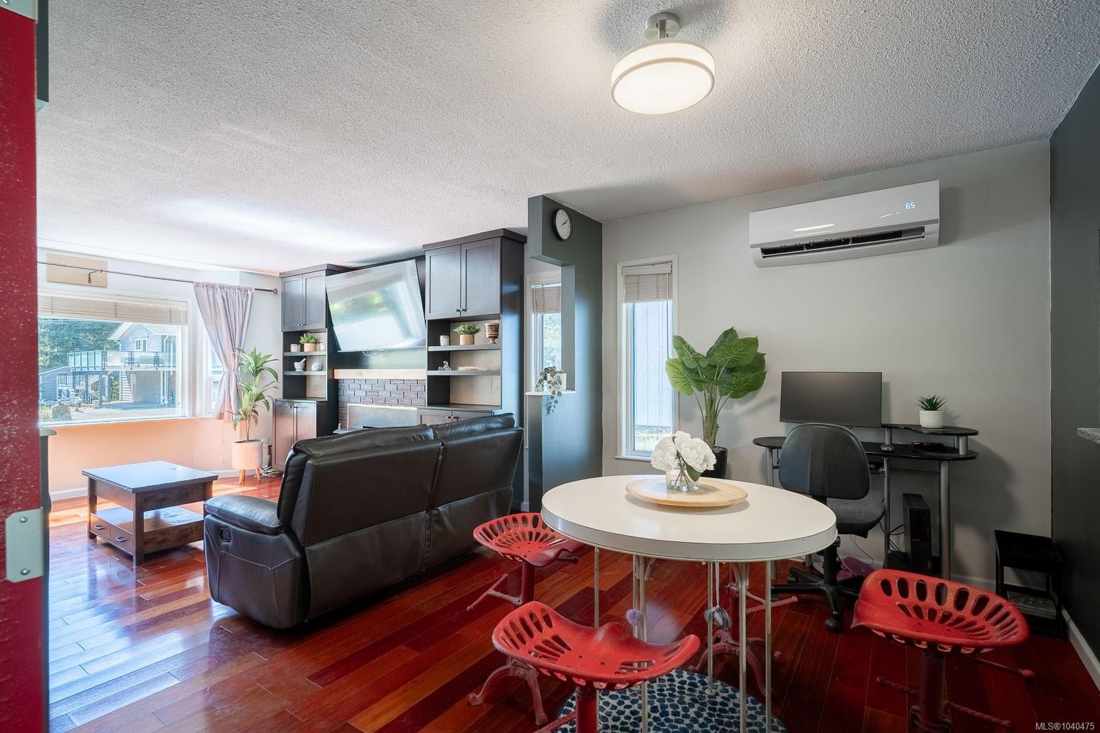 3716 Howden Dr, Nanaimo, BC