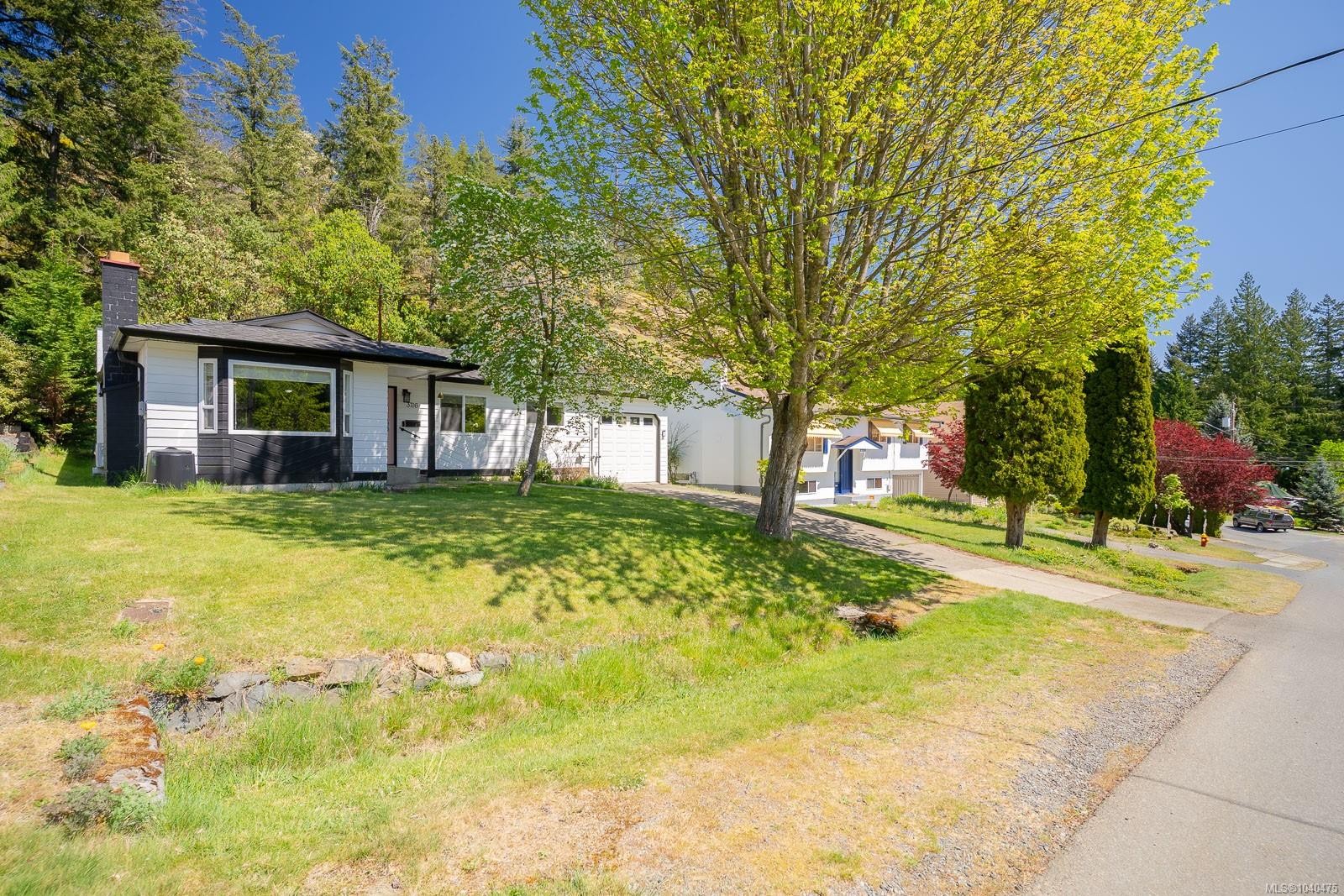 3716 Howden Dr, Nanaimo, BC