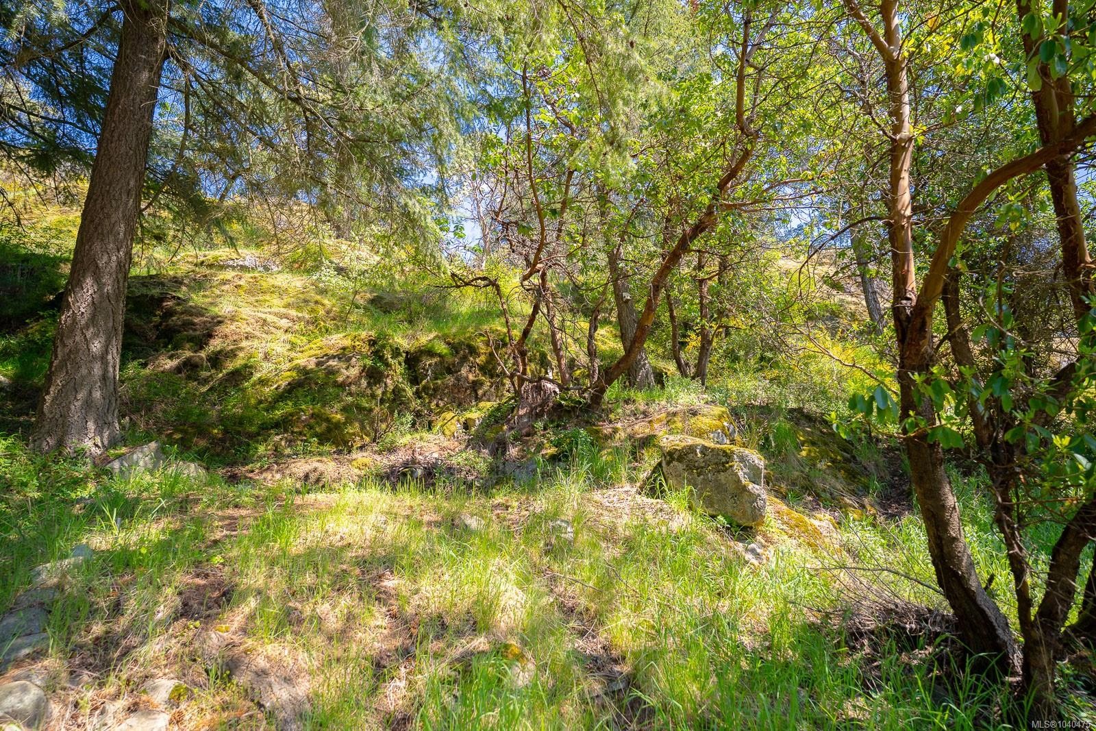 3716 Howden Dr, Nanaimo, BC