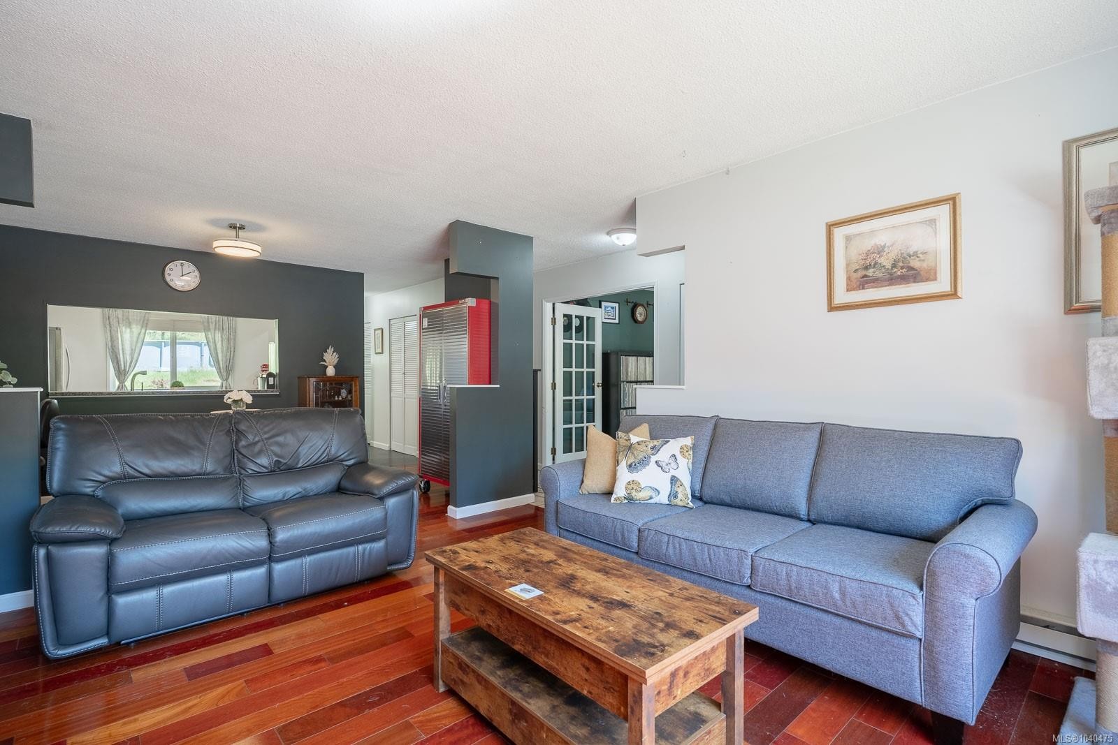 3716 Howden Dr, Nanaimo, BC