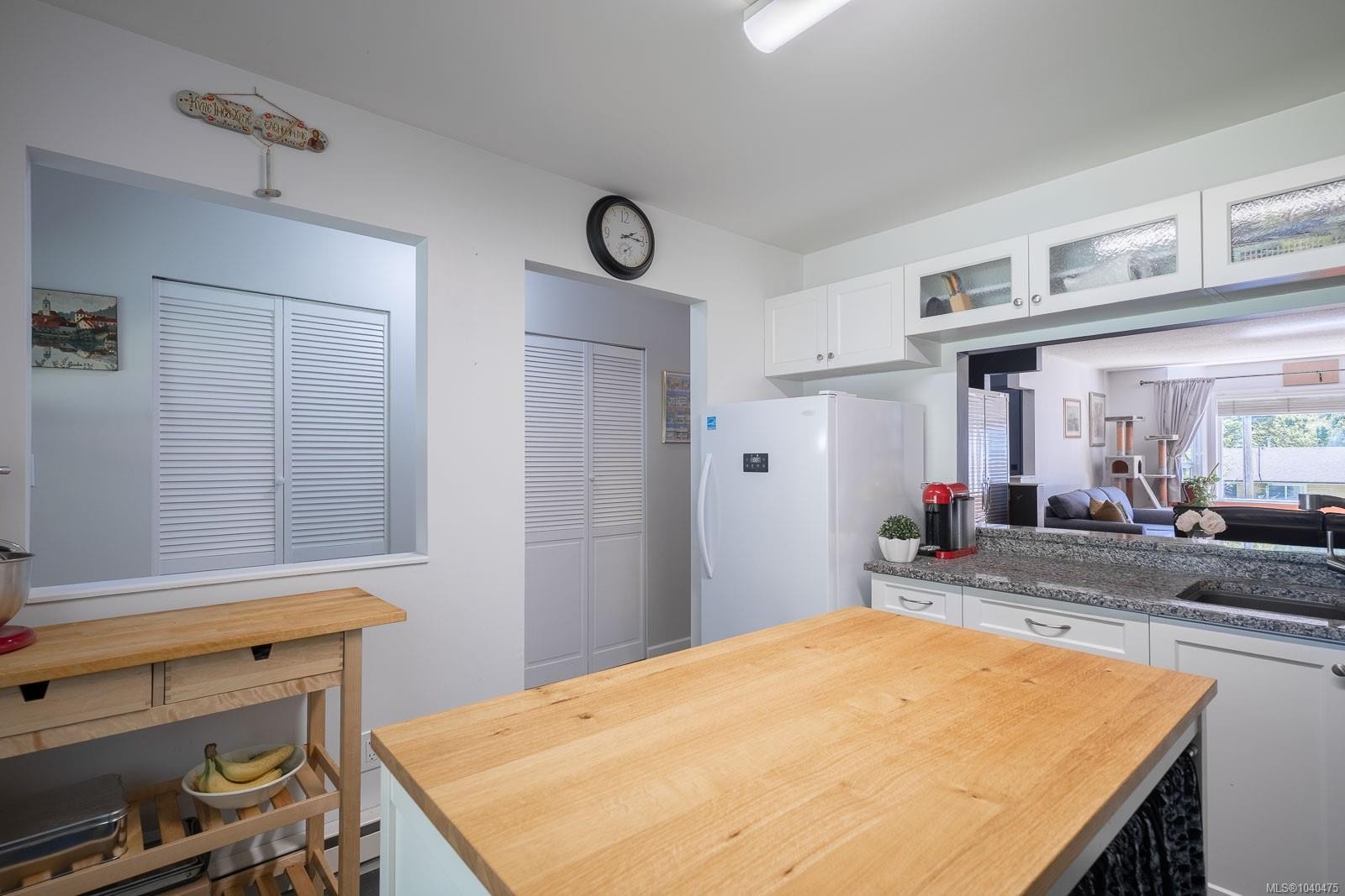 3716 Howden Dr, Nanaimo, BC