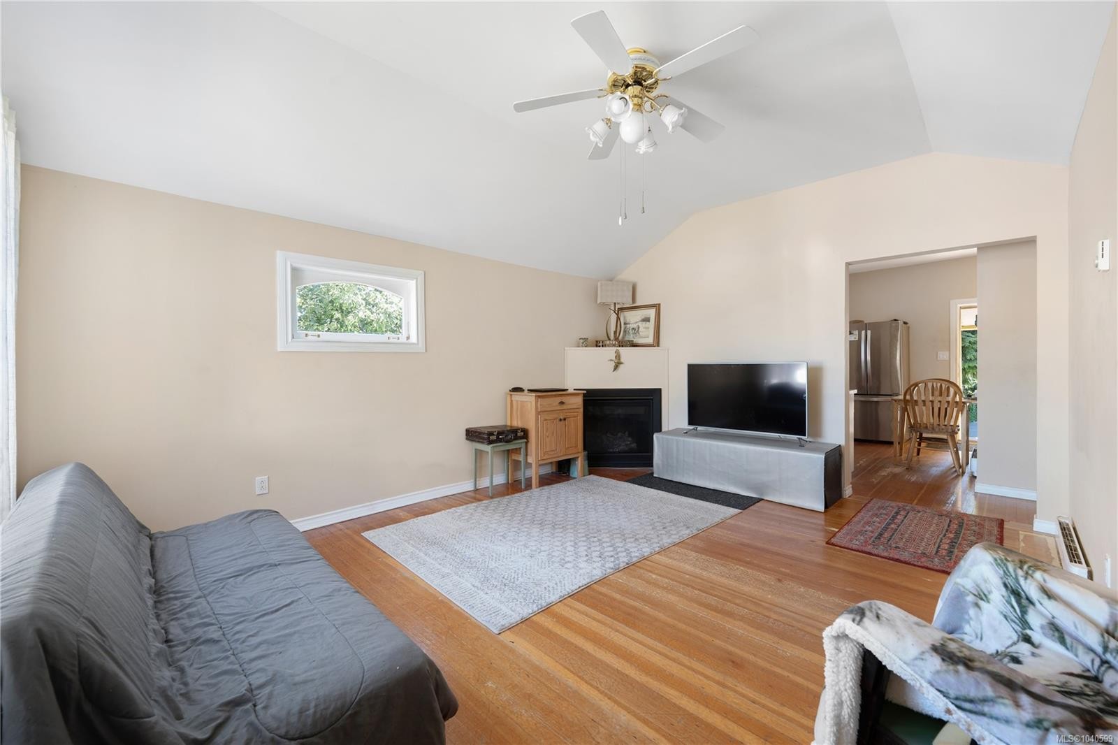 117 Kitchener St, Ladysmith, BC