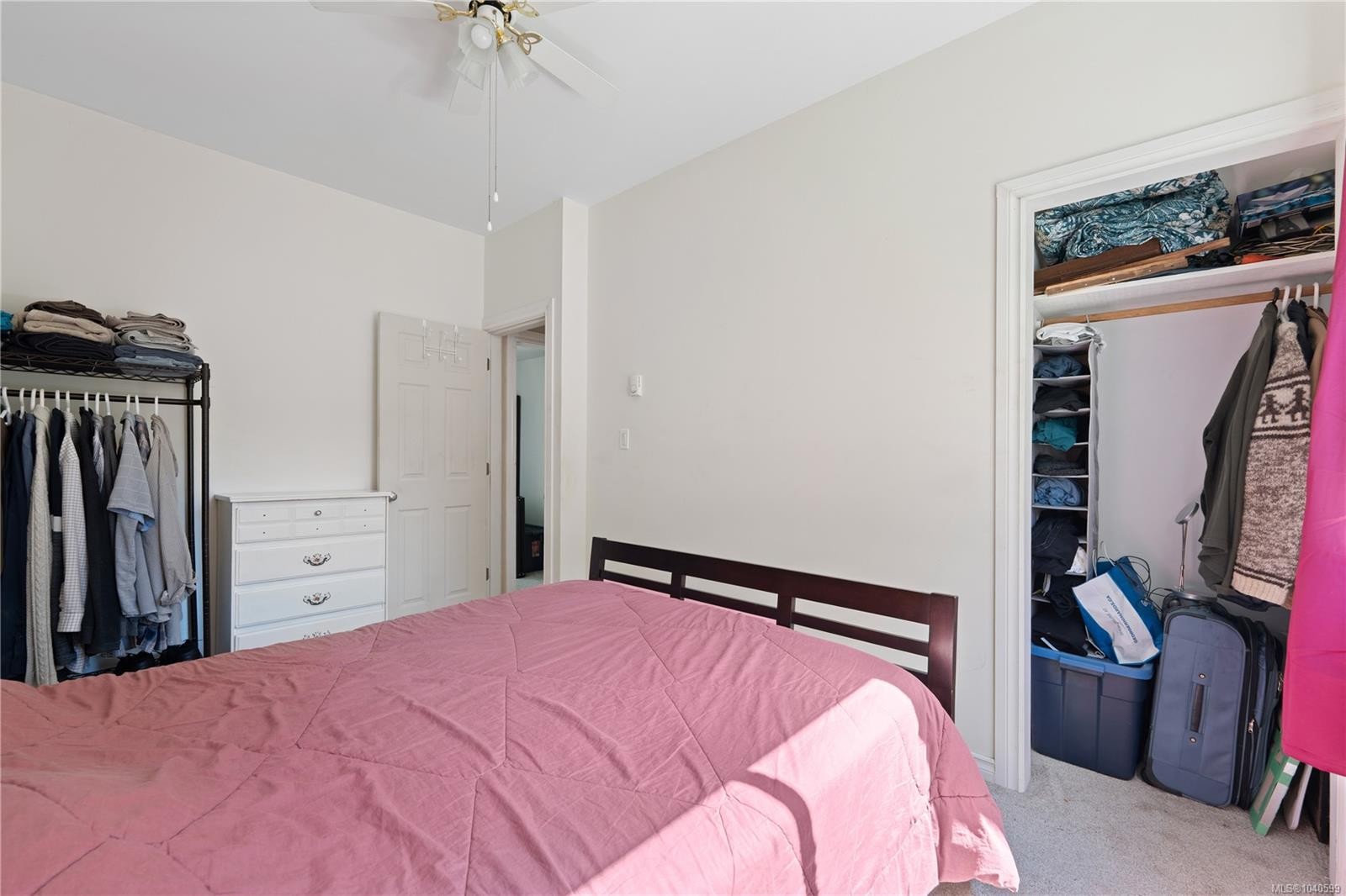 117 Kitchener St, Ladysmith, BC