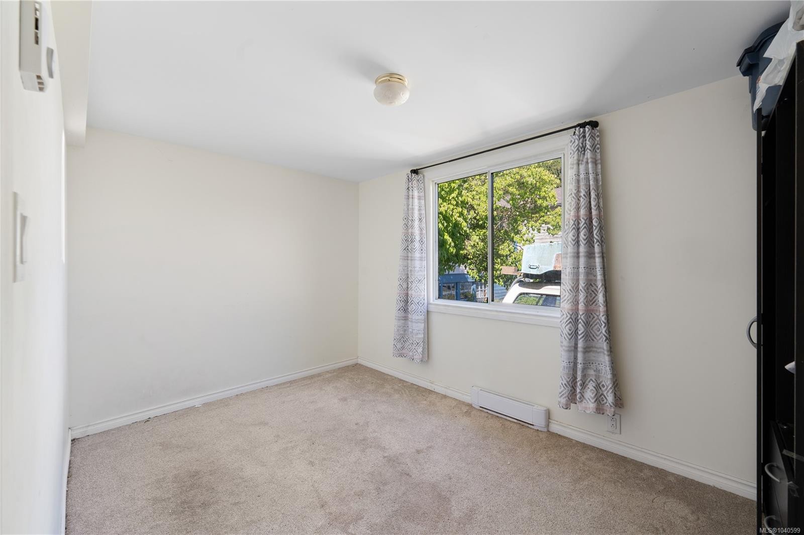 117 Kitchener St, Ladysmith, BC