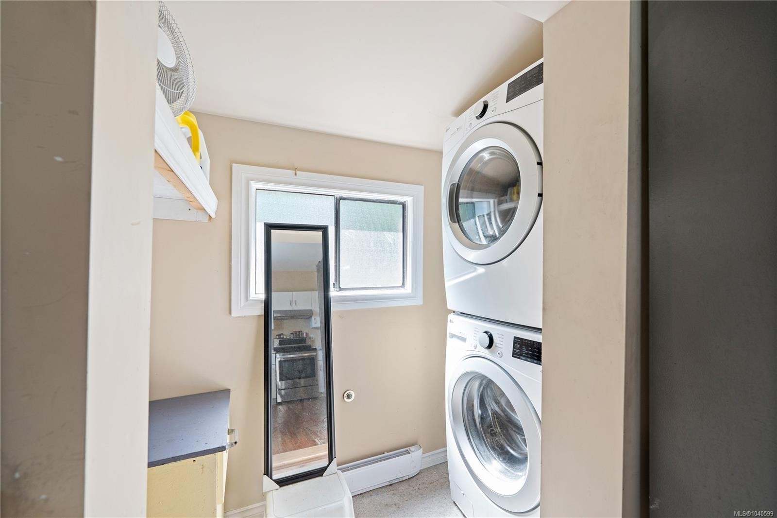 117 Kitchener St, Ladysmith, BC