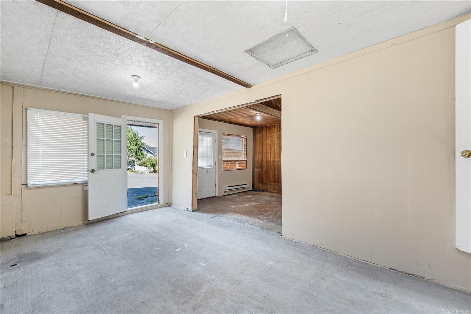 117 Kitchener St, Ladysmith, BC