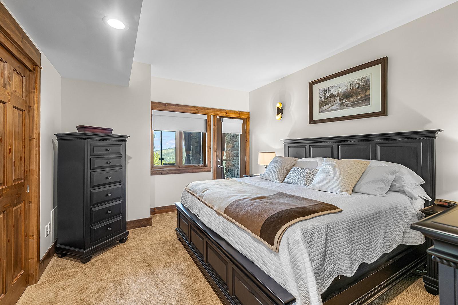 107-880 Dogwood Drive, Kimberley, BC
