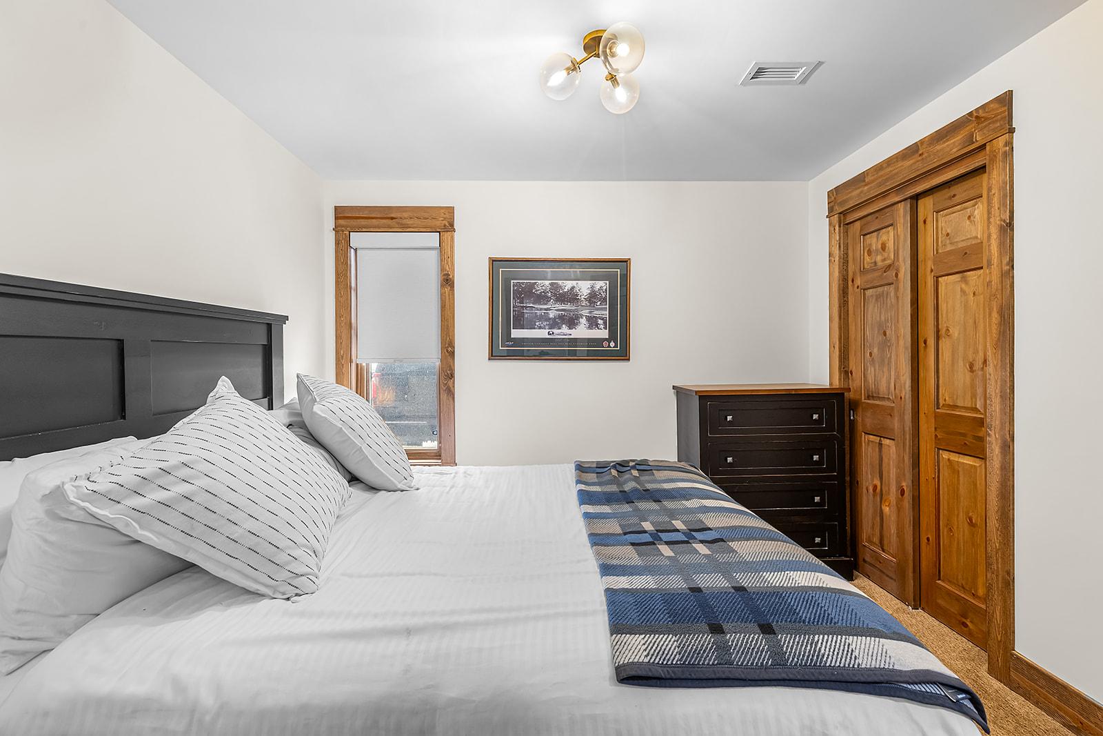 107-880 Dogwood Drive, Kimberley, BC