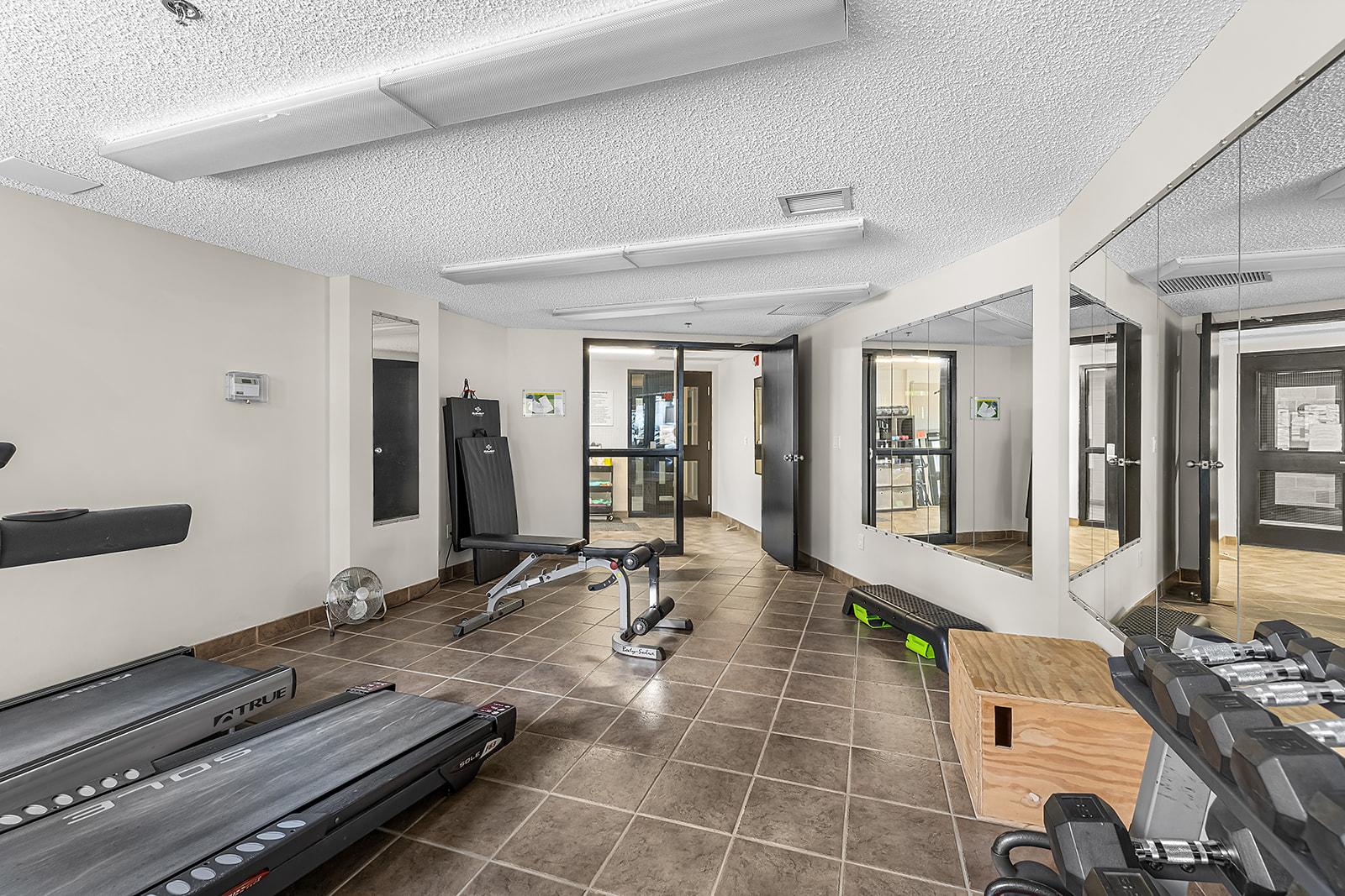 107-880 Dogwood Drive, Kimberley, BC