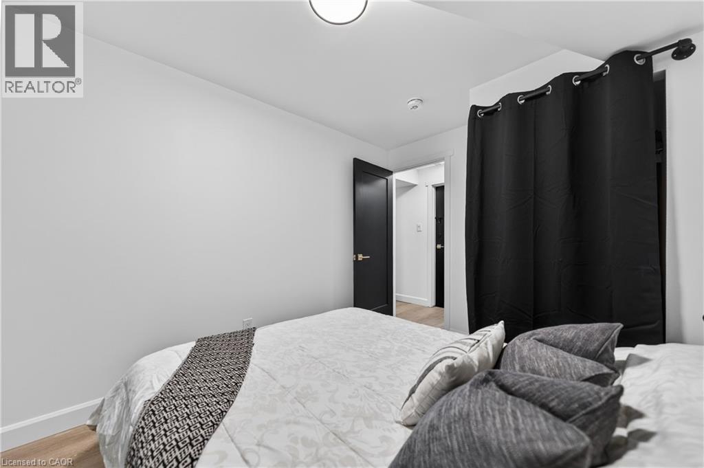 31 Compass Trail, Cambridge, ON