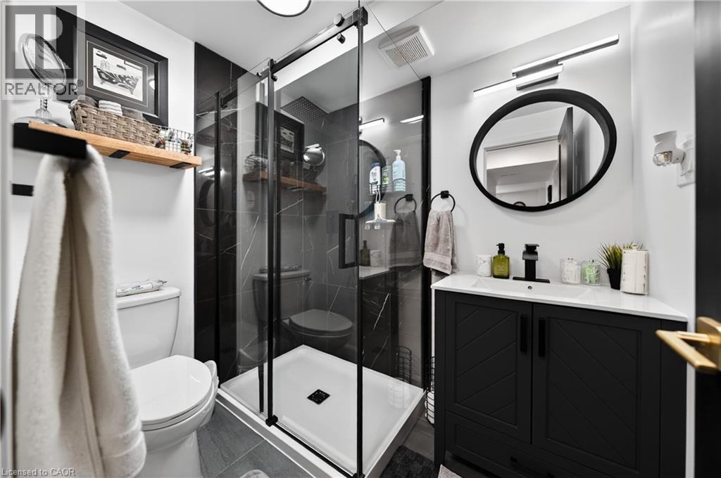 31 Compass Trail, Cambridge, ON