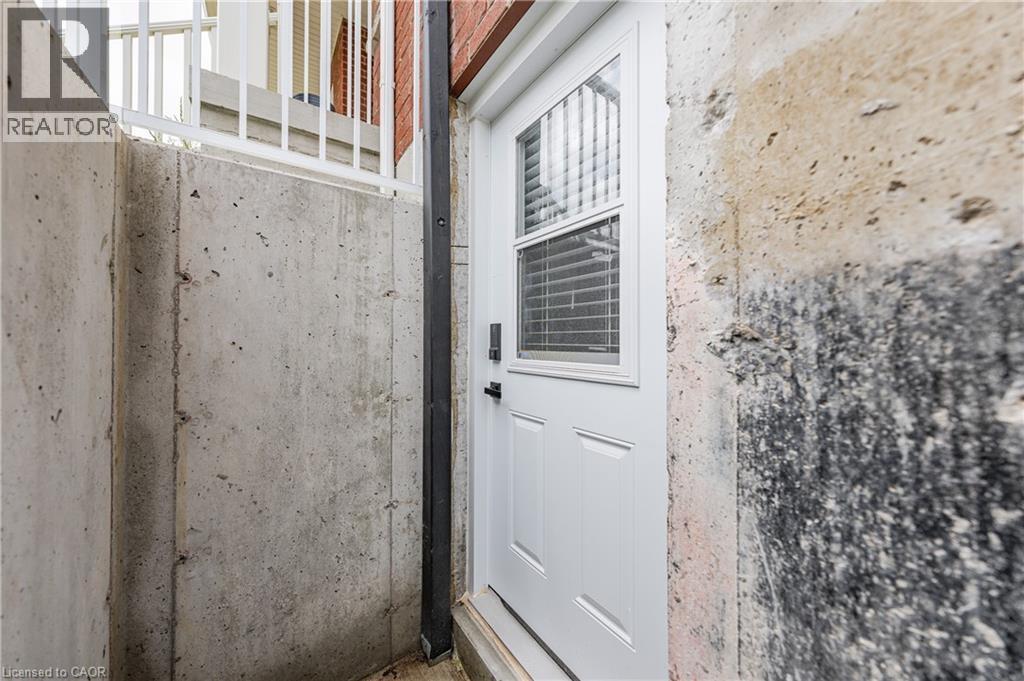 31 Compass Trail, Cambridge, ON