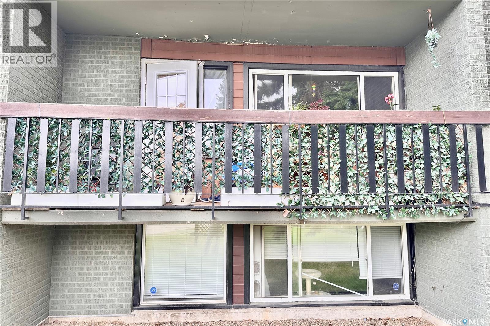 14 208 Lindsay Place, Saskatoon, SK