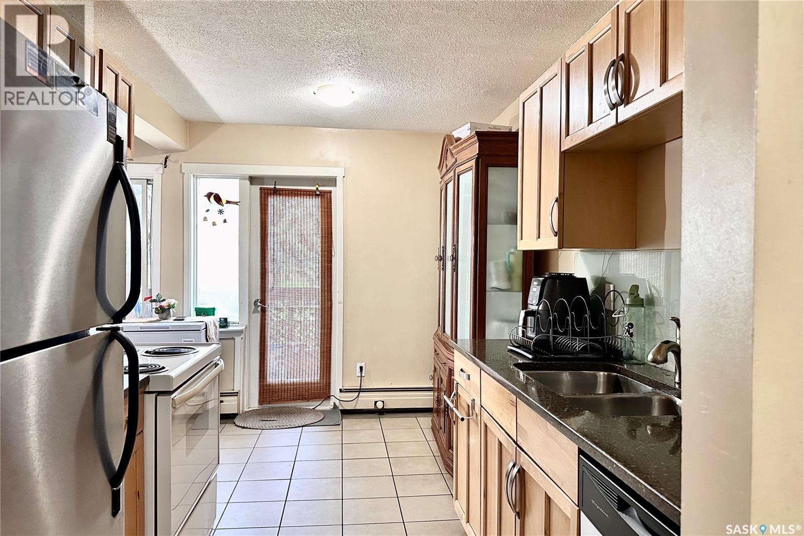 14 208 Lindsay Place, Saskatoon, SK
