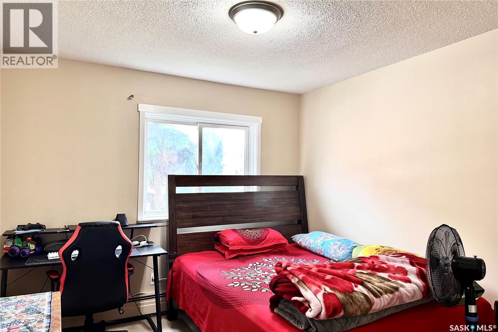 14 208 Lindsay Place, Saskatoon, SK