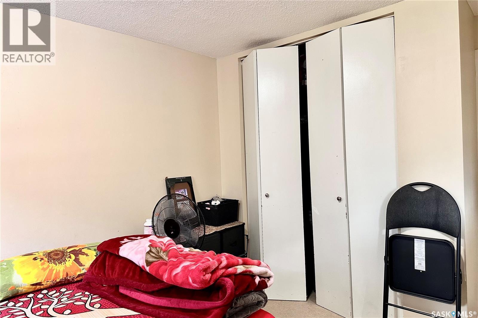 14 208 Lindsay Place, Saskatoon, SK