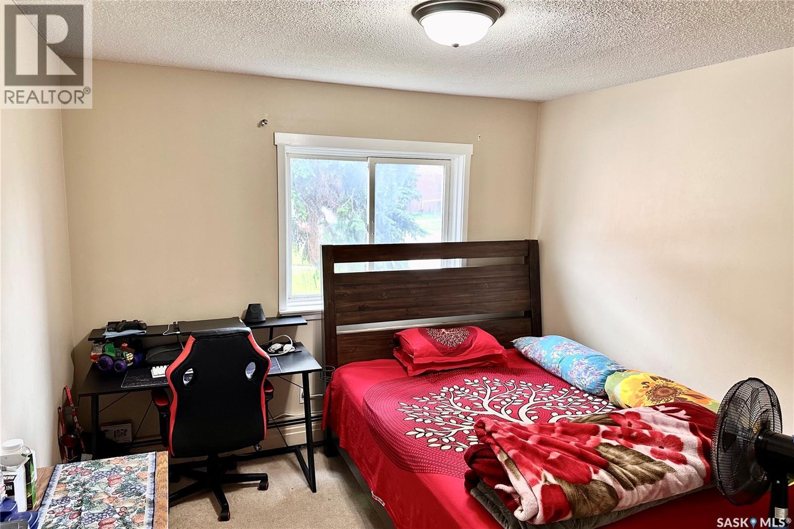 14 208 Lindsay Place, Saskatoon, SK