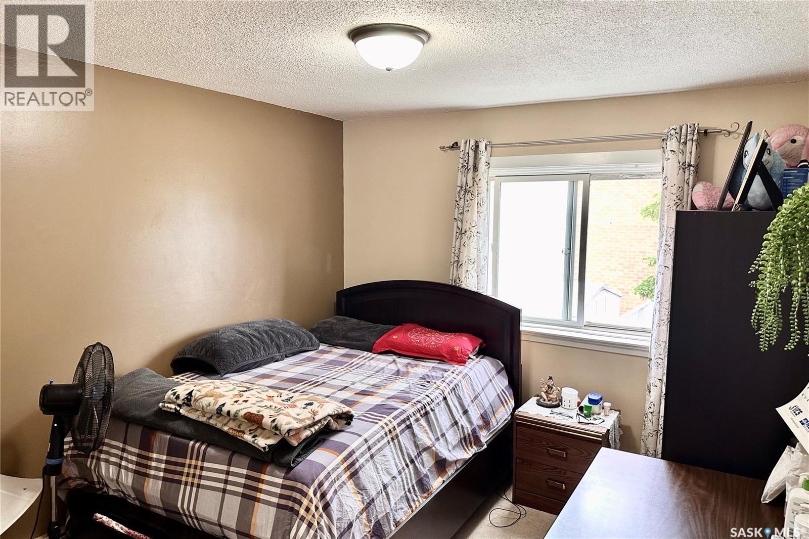 14 208 Lindsay Place, Saskatoon, SK