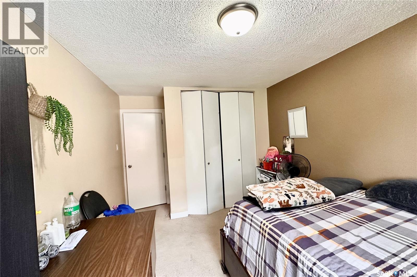 14 208 Lindsay Place, Saskatoon, SK