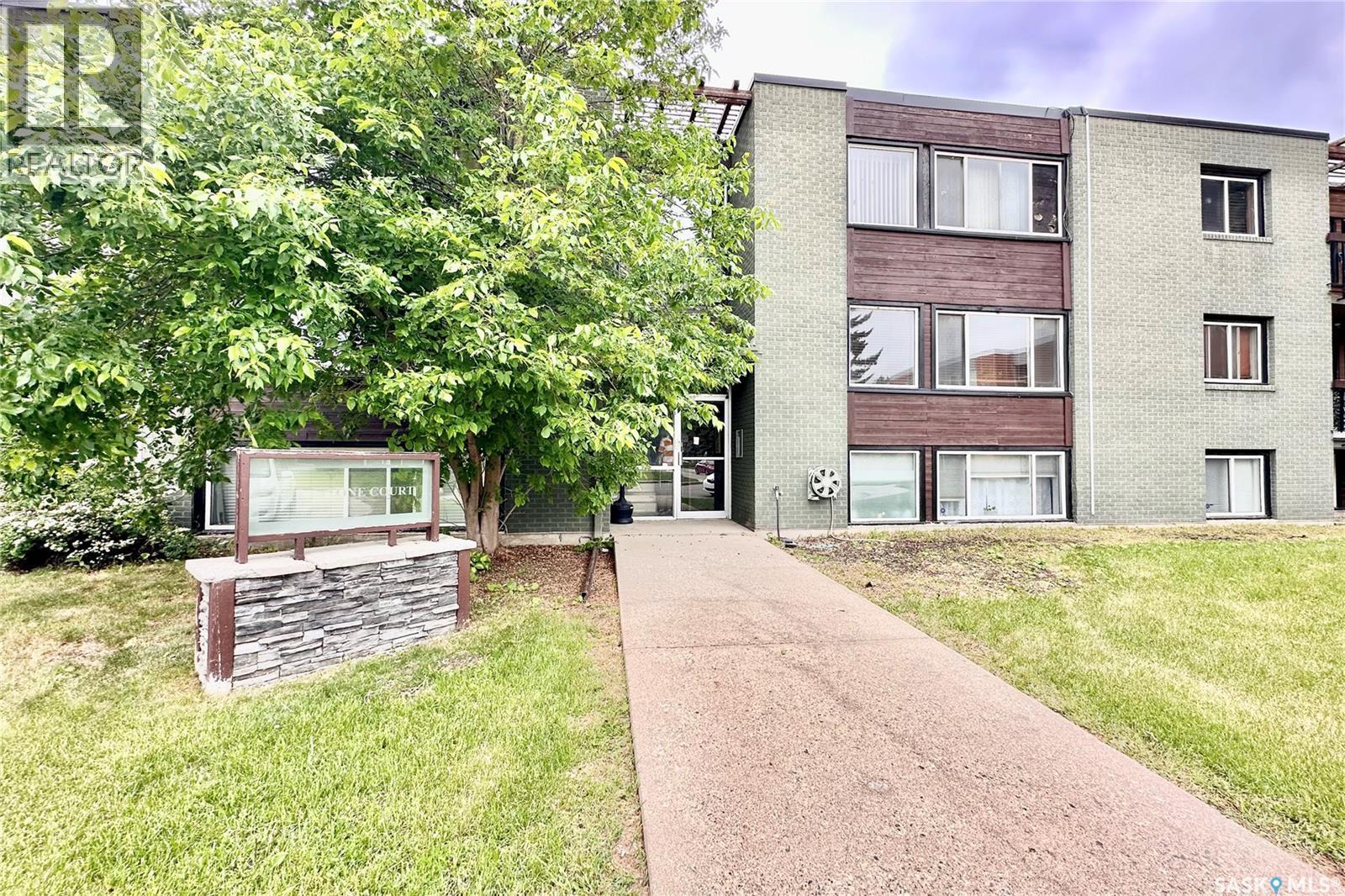 14 208 Lindsay Place, Saskatoon, SK
