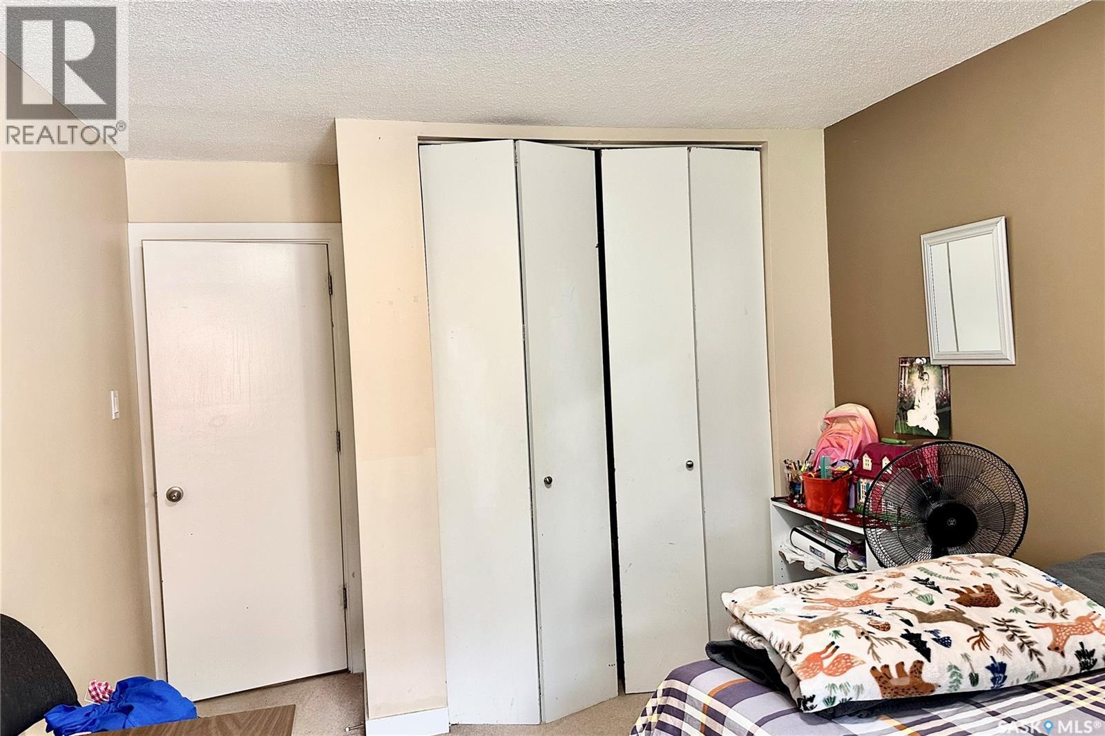 14 208 Lindsay Place, Saskatoon, SK