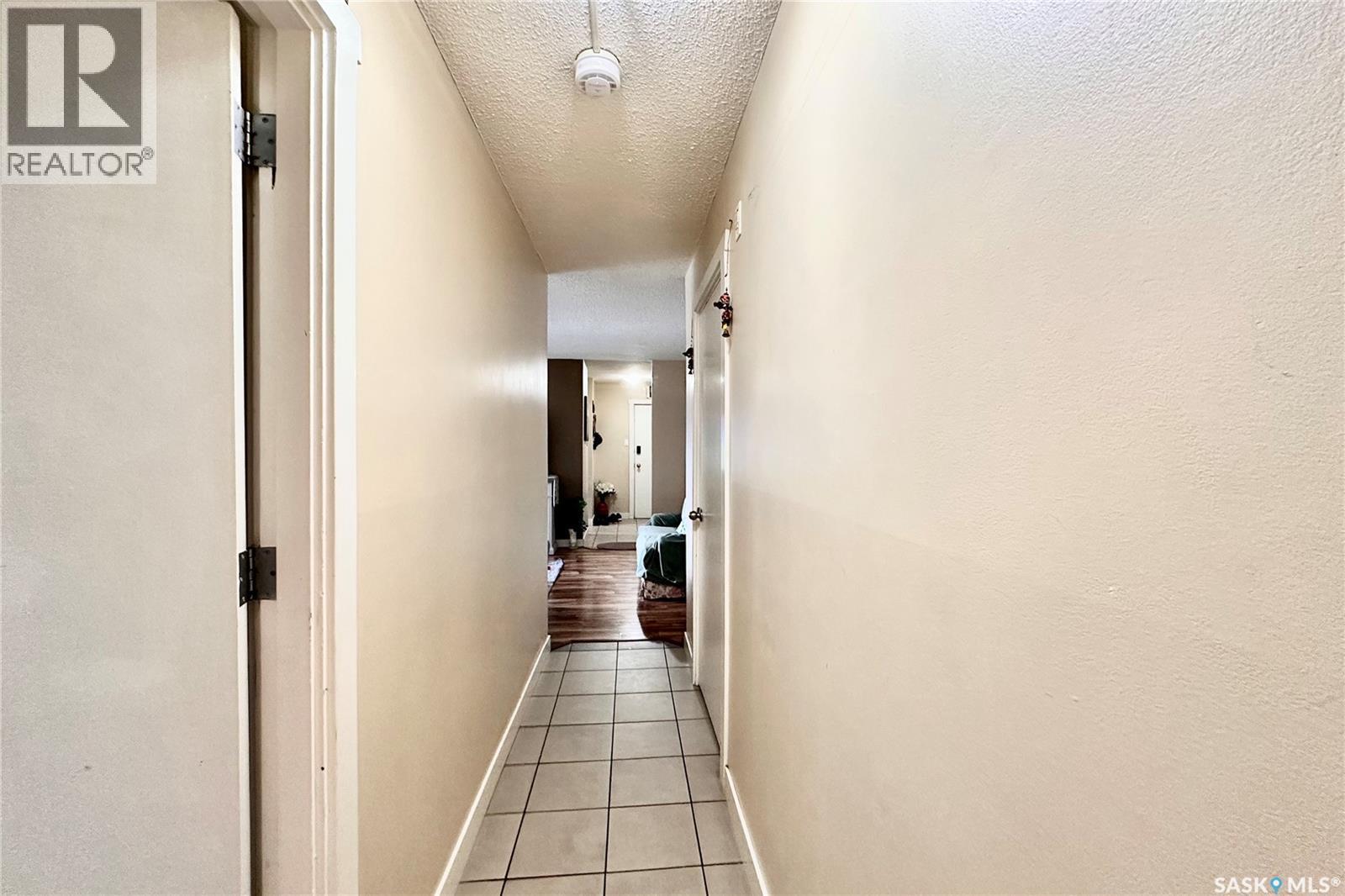 14 208 Lindsay Place, Saskatoon, SK