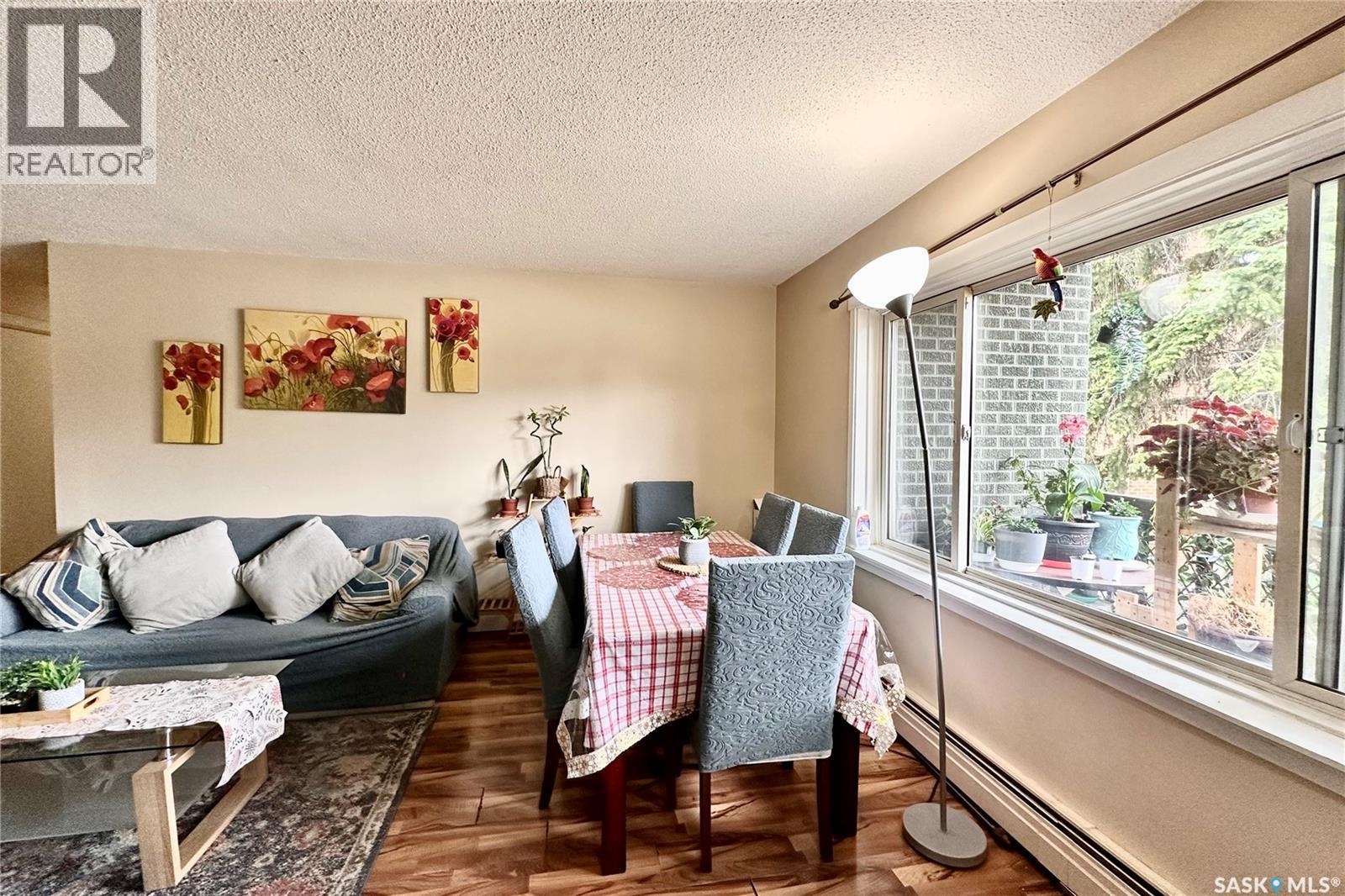 14 208 Lindsay Place, Saskatoon, SK