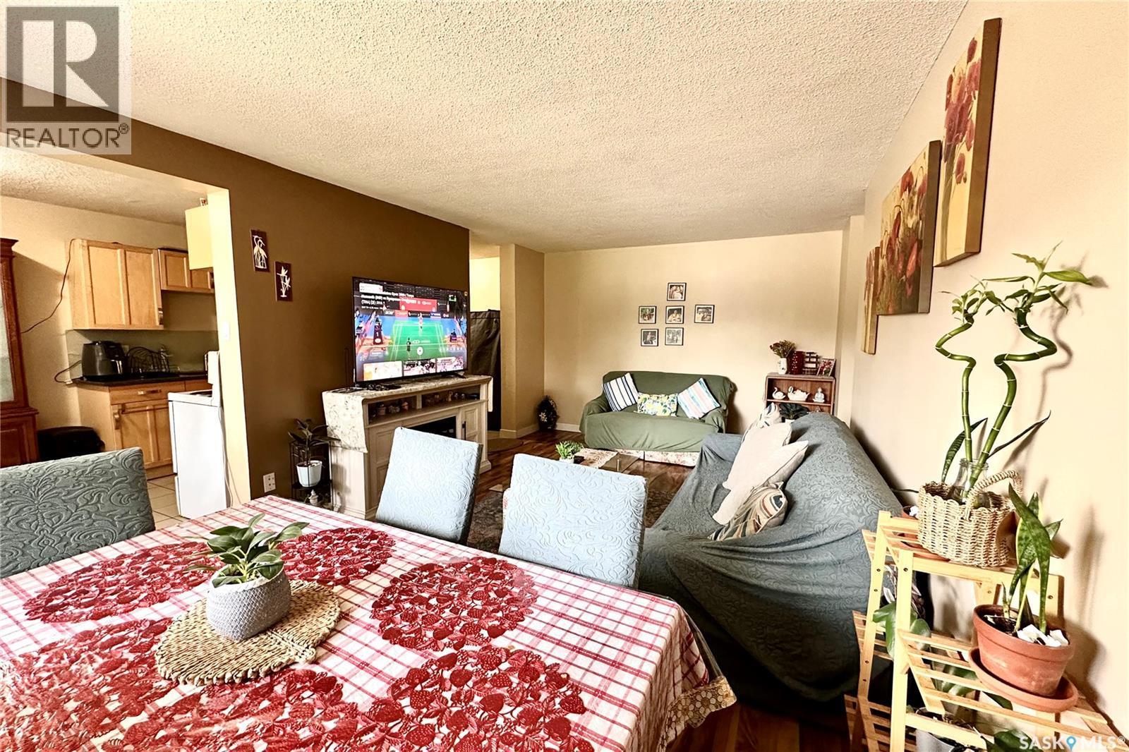 14 208 Lindsay Place, Saskatoon, SK