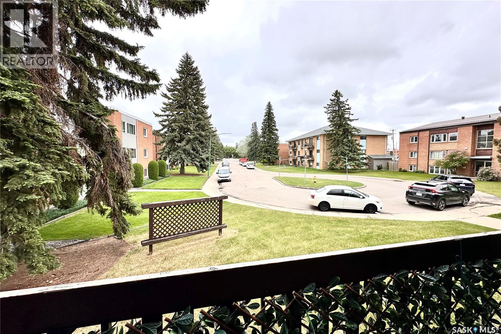 14 208 Lindsay Place, Saskatoon, SK