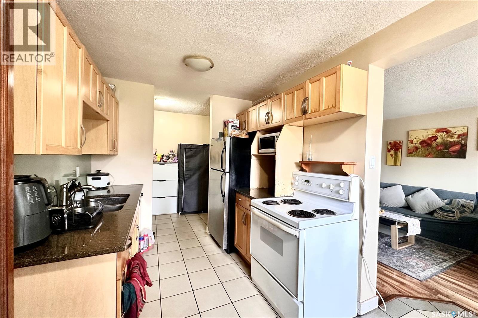 14 208 Lindsay Place, Saskatoon, SK