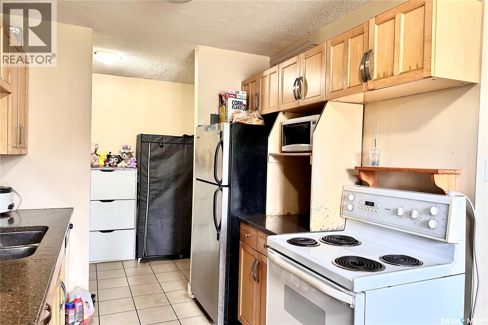 14 208 Lindsay Place, Saskatoon, SK