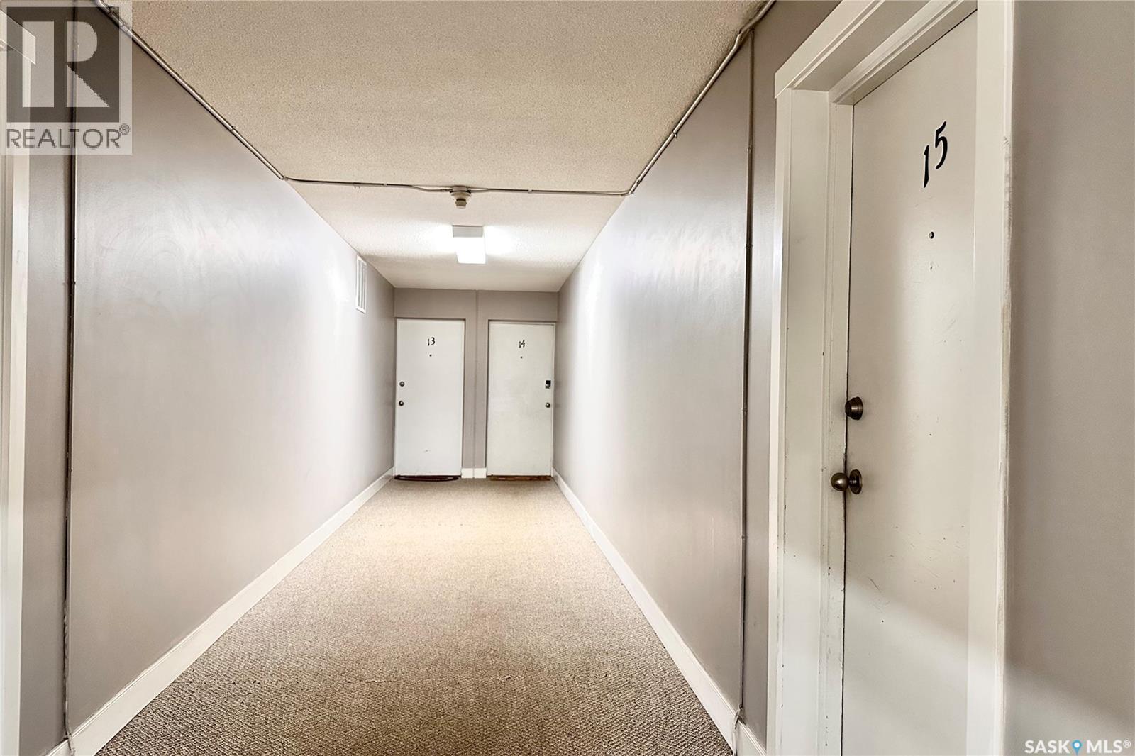 14 208 Lindsay Place, Saskatoon, SK