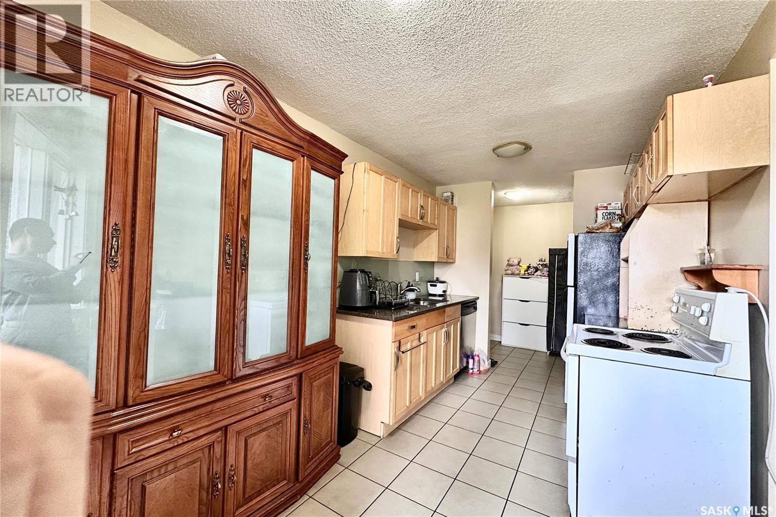 14 208 Lindsay Place, Saskatoon, SK