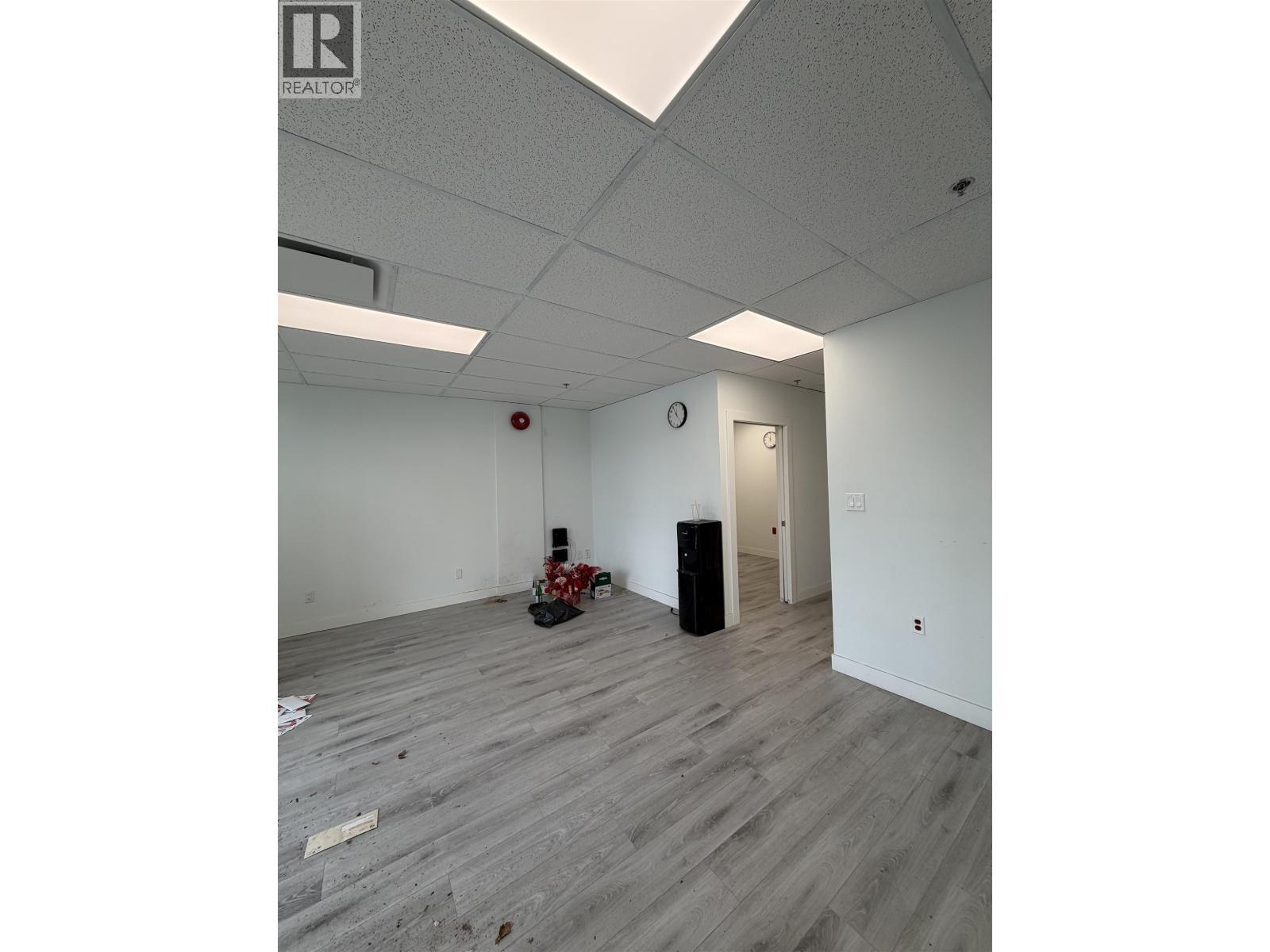 2487 Kingsway, Vancouver, BC