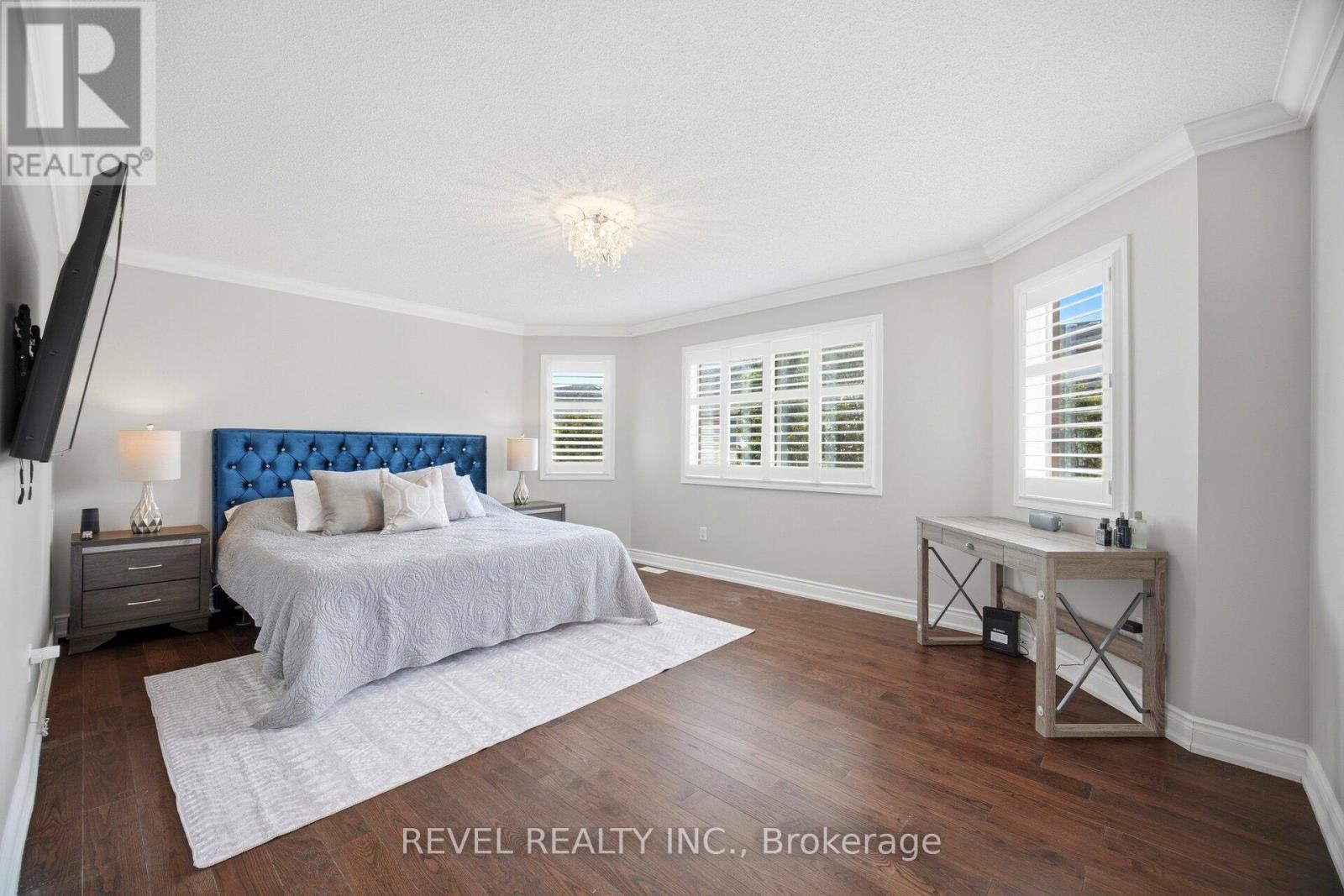 835 Chambers Place, Milton, ON