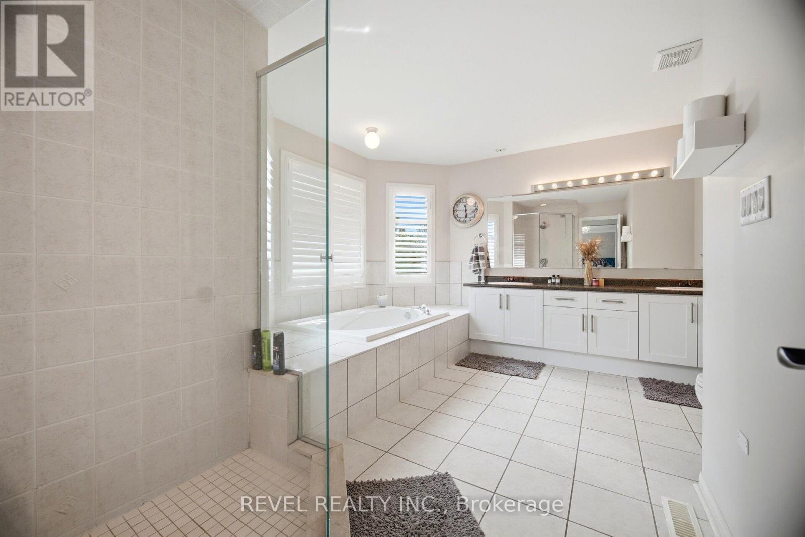 835 Chambers Place, Milton, ON