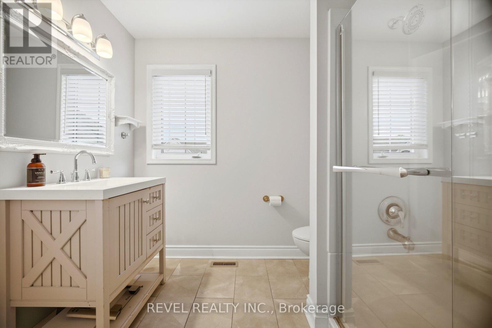 835 Chambers Place, Milton, ON
