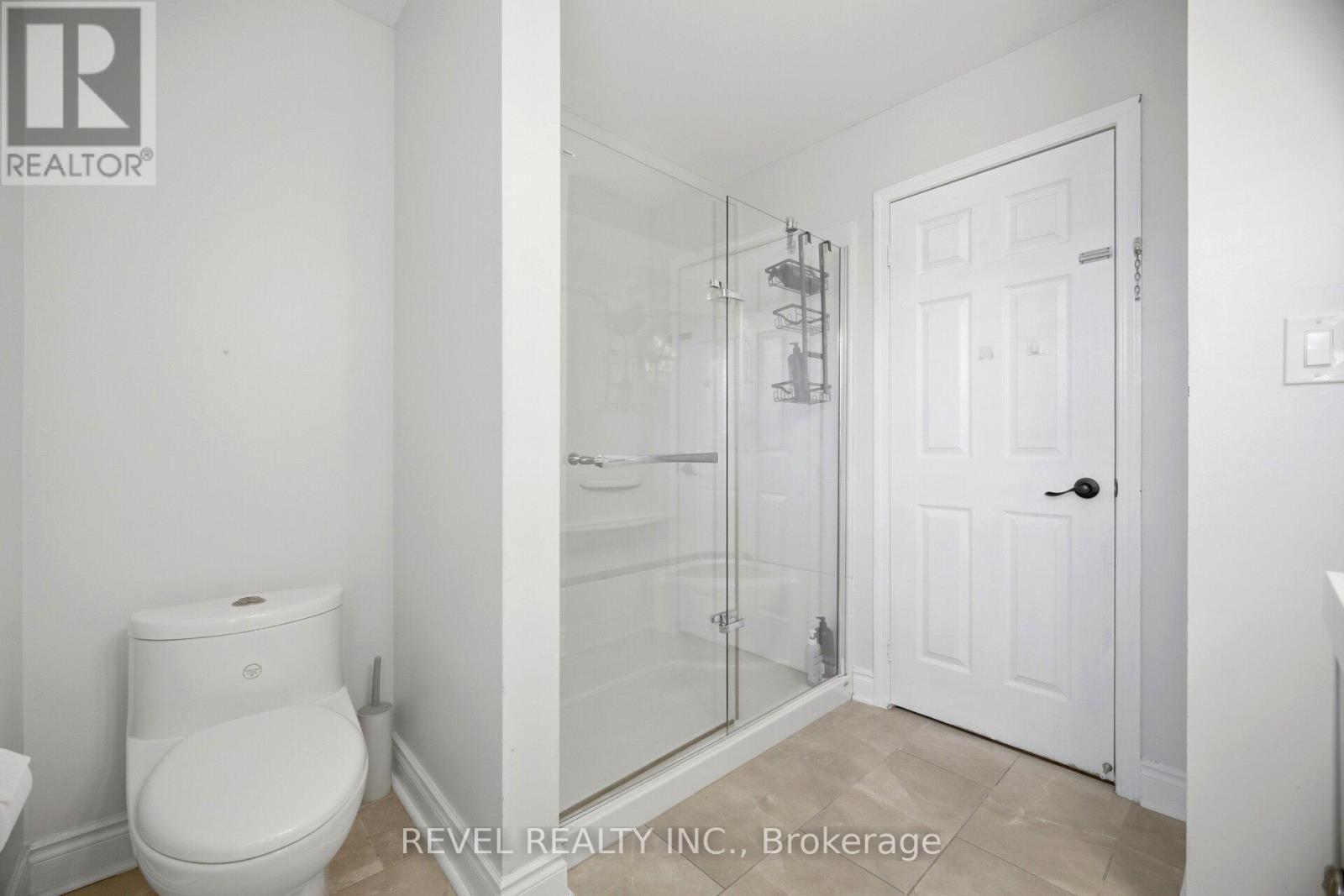835 Chambers Place, Milton, ON