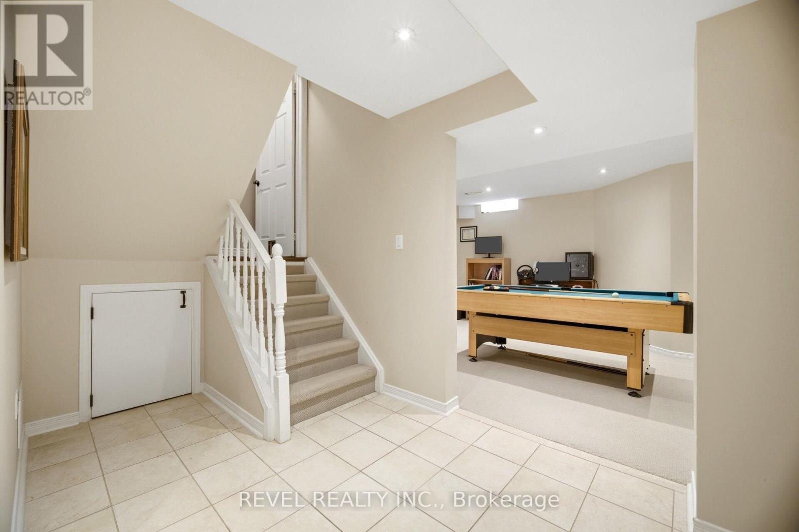 835 Chambers Place, Milton, ON