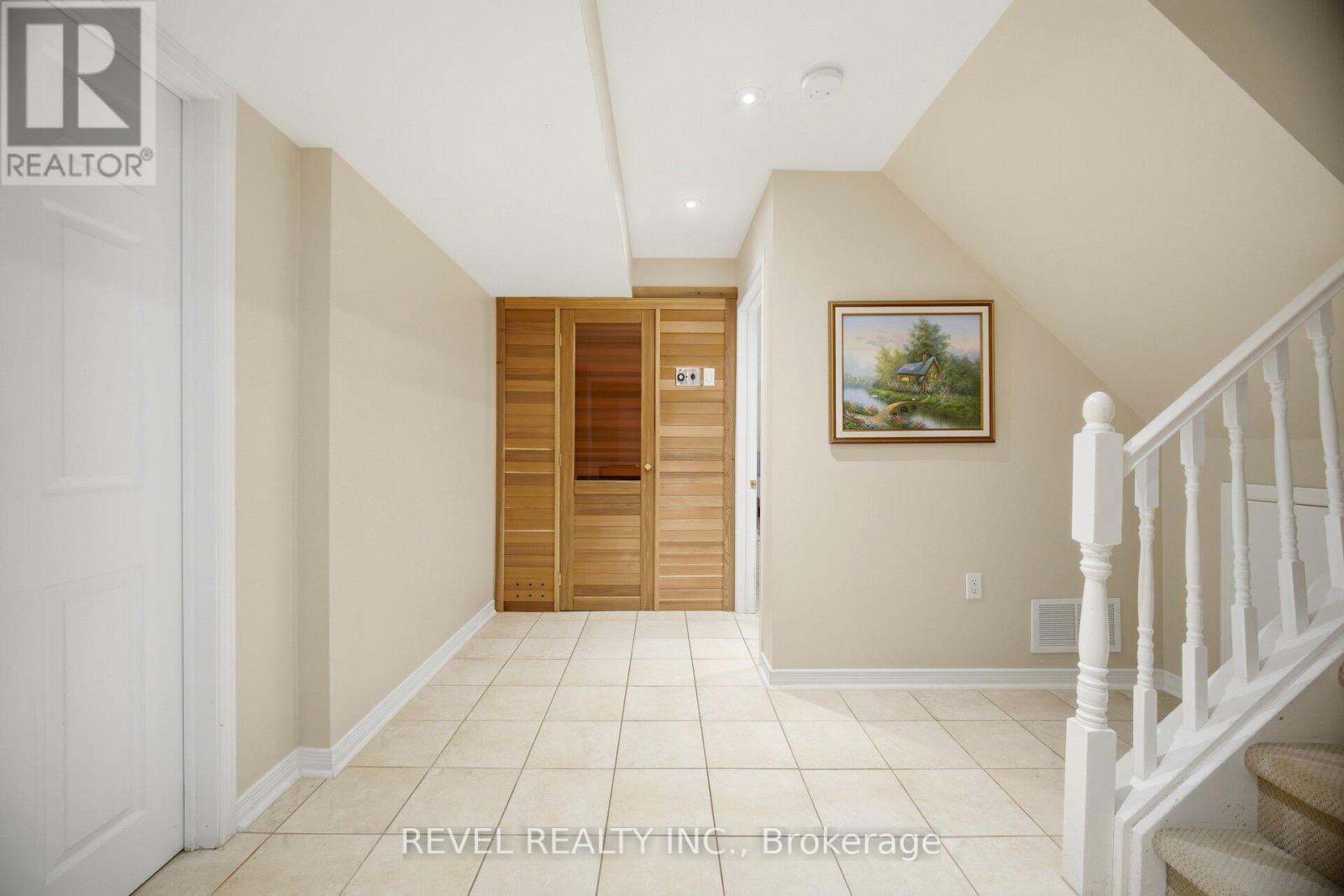 835 Chambers Place, Milton, ON