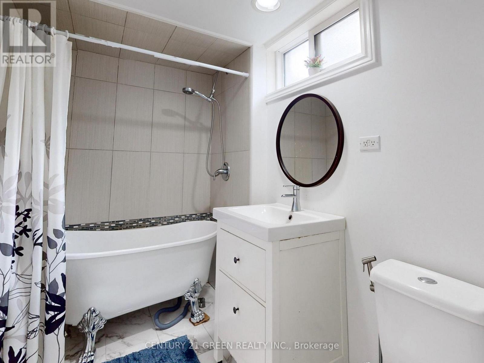591 Dogwood Lane, Waterloo, ON
