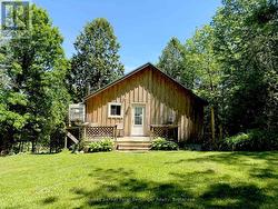 300 CANROBERT STREET Arran-Elderslie, ON N0G 2N0