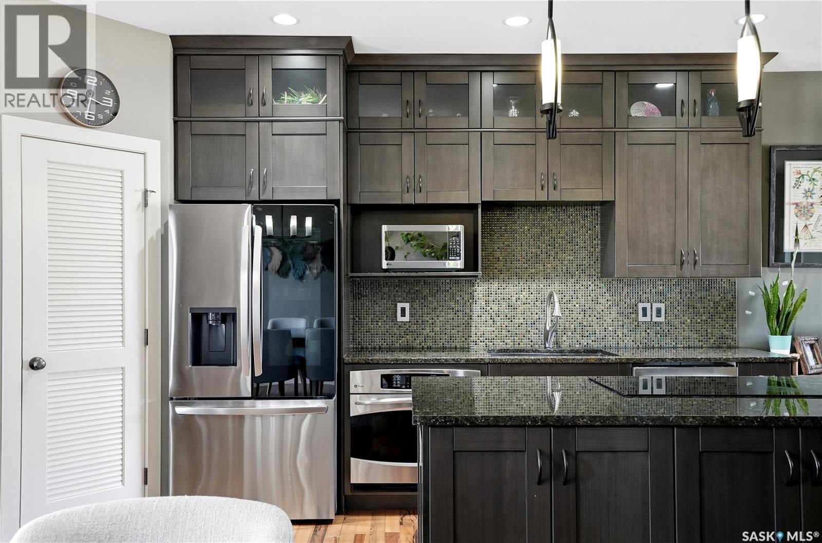 238 Greenfield Crescent, Saskatoon, SK