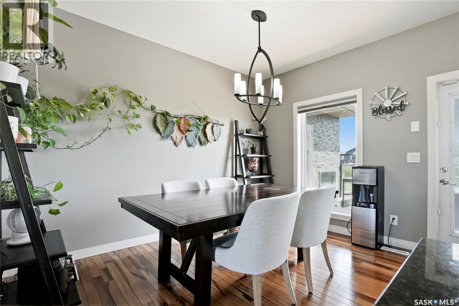 238 Greenfield Crescent, Saskatoon, SK